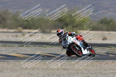 media/Apr-18-2025-CVMA Friday Practice (Fri) [[88baa45499]]/Racer 2/Session 5 (Turn 5 Exit)/